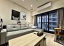 頭份市-公北三路3房2廳，49.6坪