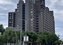 南區-文心南路4房2廳，71.8坪