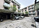 中壢區-高鐵南路三段4房2廳，67.2坪