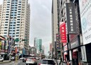 北區-進化北路2房2廳，49.3坪