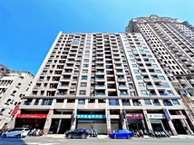 大昌二路大昌商圈【微風輕井..