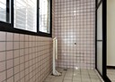 新店區-安德街3房2廳，32.3坪