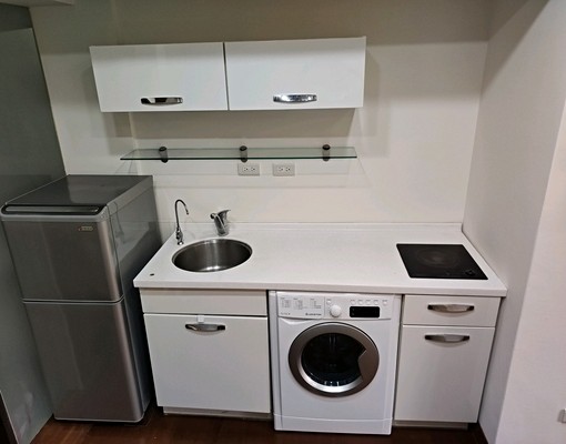 北車西門町高樓層全天候管理美屋《正一房一廳一衛》 - Image 4