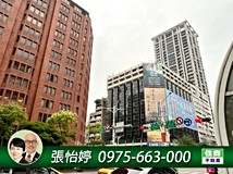 敦化南路二段81巷土地超便宜..