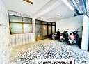 仁武區-八德南路4房2廳，26.3坪