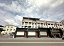 里港鄉-永豐路三段5房2廳，67坪