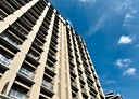 五股區-新城五路3房2廳，52.4坪