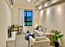 竹北市-環北路一段2房2廳，29.2坪