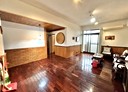 羅東鎮-北成路二段2房2廳，44.8坪