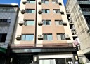 北區-三民路三段30房1廳，120.8坪
