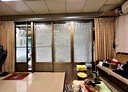 信義區-吳興街5房2廳，29.1坪
