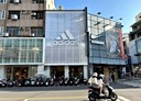 北區-太平路店面，67.2坪