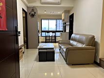 青商路青埔高鐵區｜青埔國小..