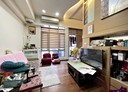 中和區-中山路二段2房2廳，23.6坪
