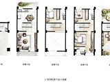 格局圖(2)