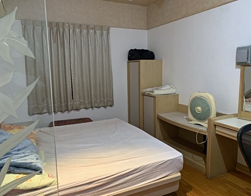 一層一戶崇德漢口商圈4+1房平車可租補 - Image 5