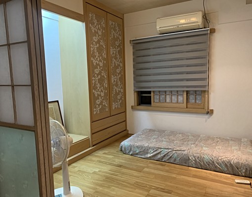 一層一戶崇德漢口商圈4+1房平車可租補 - Image 6