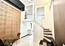 竹北市-復興一街獨立套房，16坪