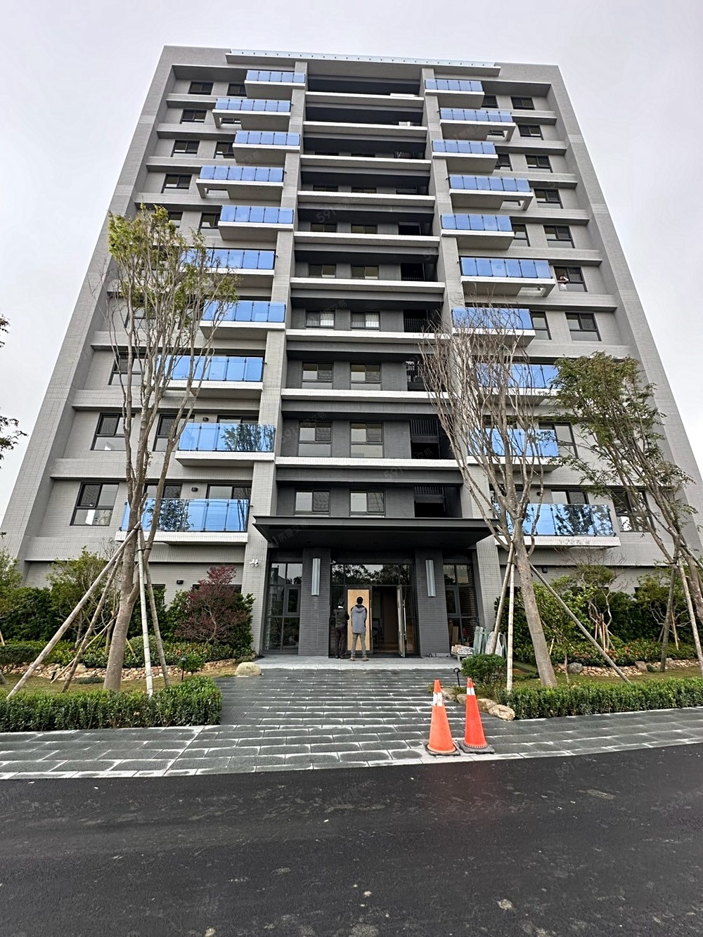 房屋圖片