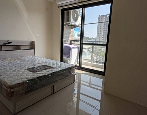 烏日高鐵特區，全新獨立美套房，開始出租！ - Image 1