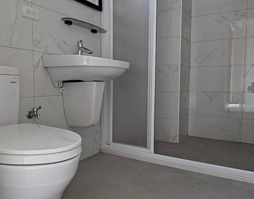 烏日高鐵特區，全新獨立美套房，開始出租！ - Image 2