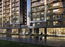 南港區-向陽路3房2廳，78.4坪