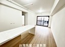 北屯區-環太東路3房2廳，53.7坪