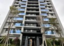 大雅區-神林路一段3房2廳，40.4坪