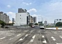 西屯區-鑫大鵬段土地，69.6坪