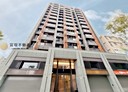林口區-忠孝一路2房2廳，39.7坪