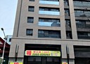 三民區-覺民路店面，136坪