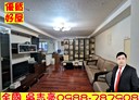 板橋區-篤行路三段3房2廳，33.2坪