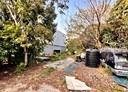 神岡區-和睦路一段3房3廳，20.3坪