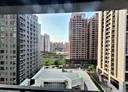 中壢區-青商路3房2廳，53.2坪