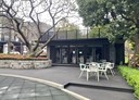 沙鹿區-保成五街3房3廳，47坪
