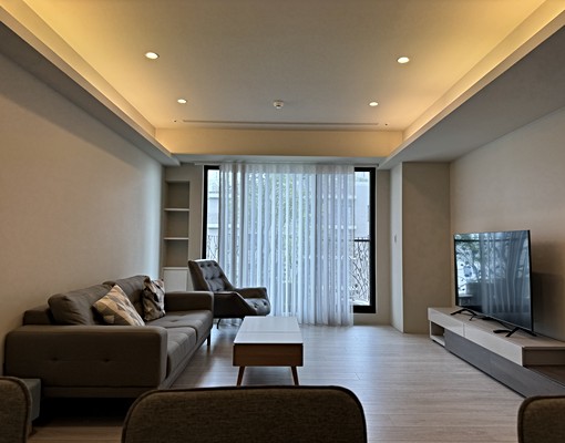 崇德商圈大三房雙車家具電全 - Image 1