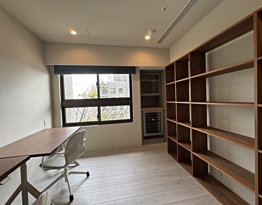 崇德商圈大三房雙車家具電全 - Image 7