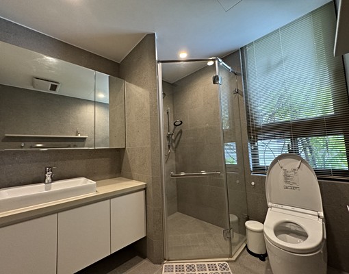 崇德商圈大三房雙車家具電全 - Image 3