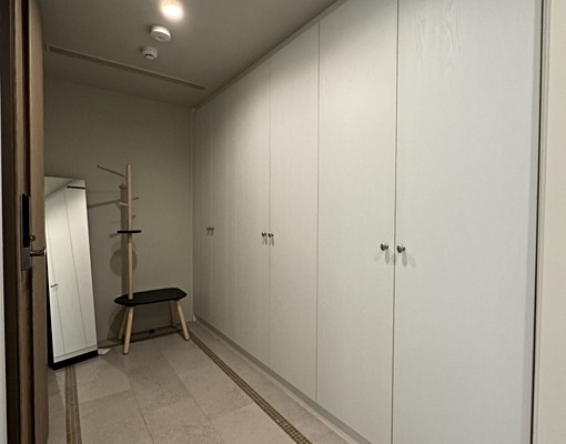 崇德商圈大三房雙車家具電全 - Image 6