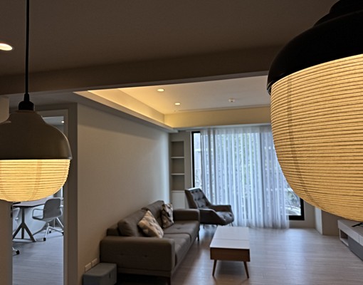 崇德商圈大三房雙車家具電全 - Image 12