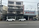 西屯區-西屯路三段店面，640坪