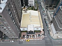 郡平路住商林志玲~安平黃金..
