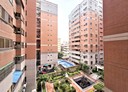 北屯區-北屯路3房2廳，45.4坪