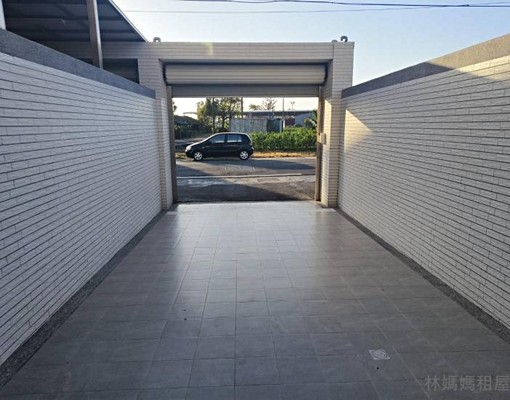 🍎近七股國小/全新透天住家/住辦🍎 - Image 2