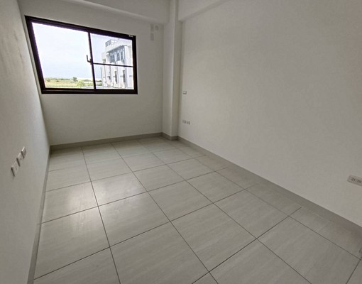 🍎近七股國小/全新透天住家/住辦🍎 - Image 9