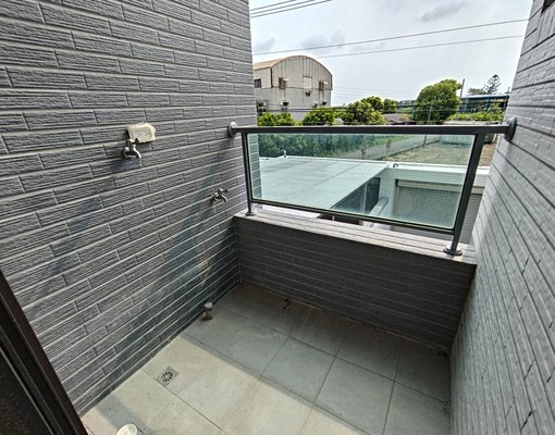 🍎近七股國小/全新透天住家/住辦🍎 - Image 10