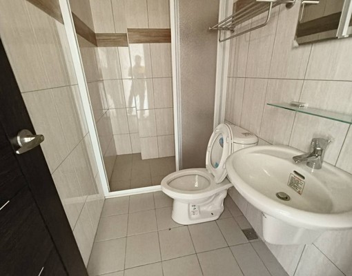 🍎近七股國小/全新透天住家/住辦🍎 - Image 12