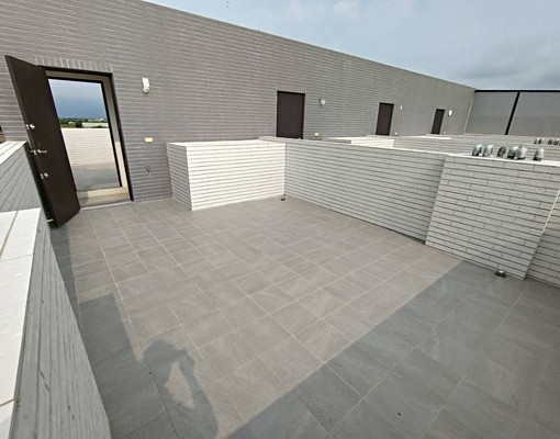 🍎近七股國小/全新透天住家/住辦🍎 - Image 14