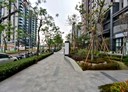 北屯區-敦富路2房2廳，37.3坪