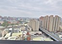 左營區-博愛四路4房2廳，64.7坪